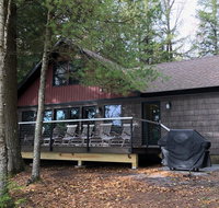 Peaceful Waters - Accommodation Los Angeles