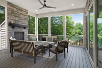 Pebble Beach Accommodation Los Angeles