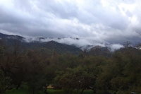 Pebble Creek Accommodation Los Angeles