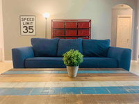 Perfect House for Rest and Relaxation Shopping Greenbelt Near Austin Accommodation Los Angeles