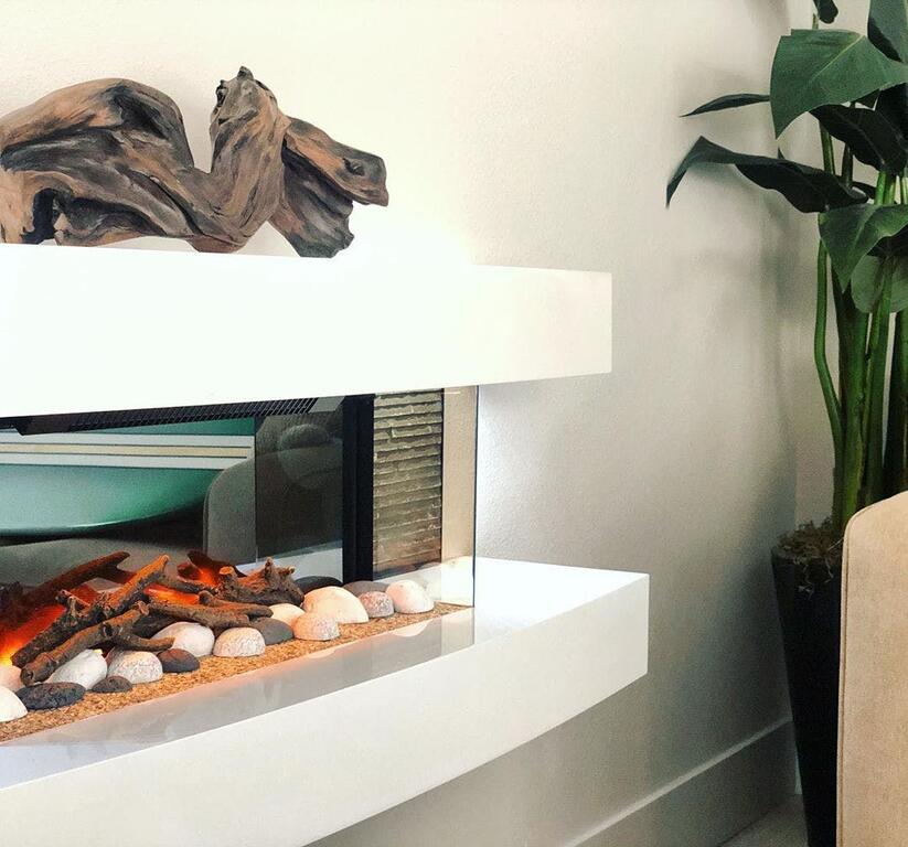 Pier View Suites - thumb 1