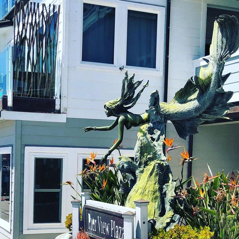 Pier View Suites - thumb 3