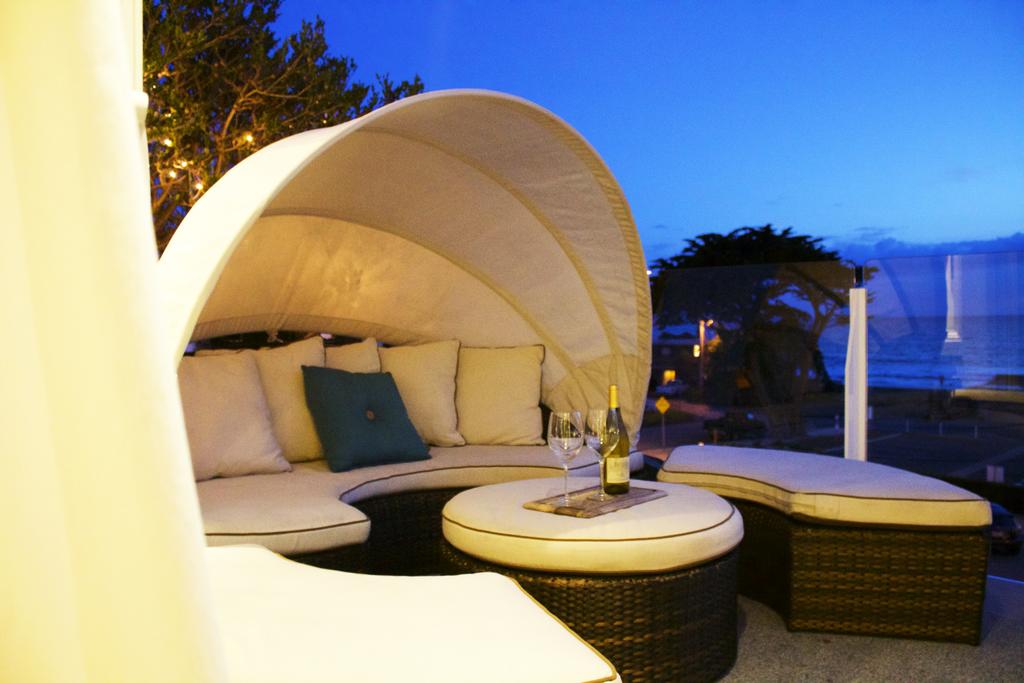 Pier View Suites - thumb 0