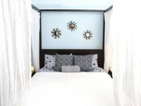 Pixie Hollow Accommodation Los Angeles