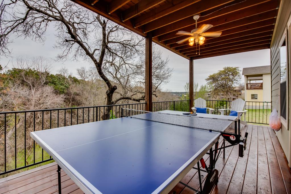 Point Venture Lookout - thumb 3