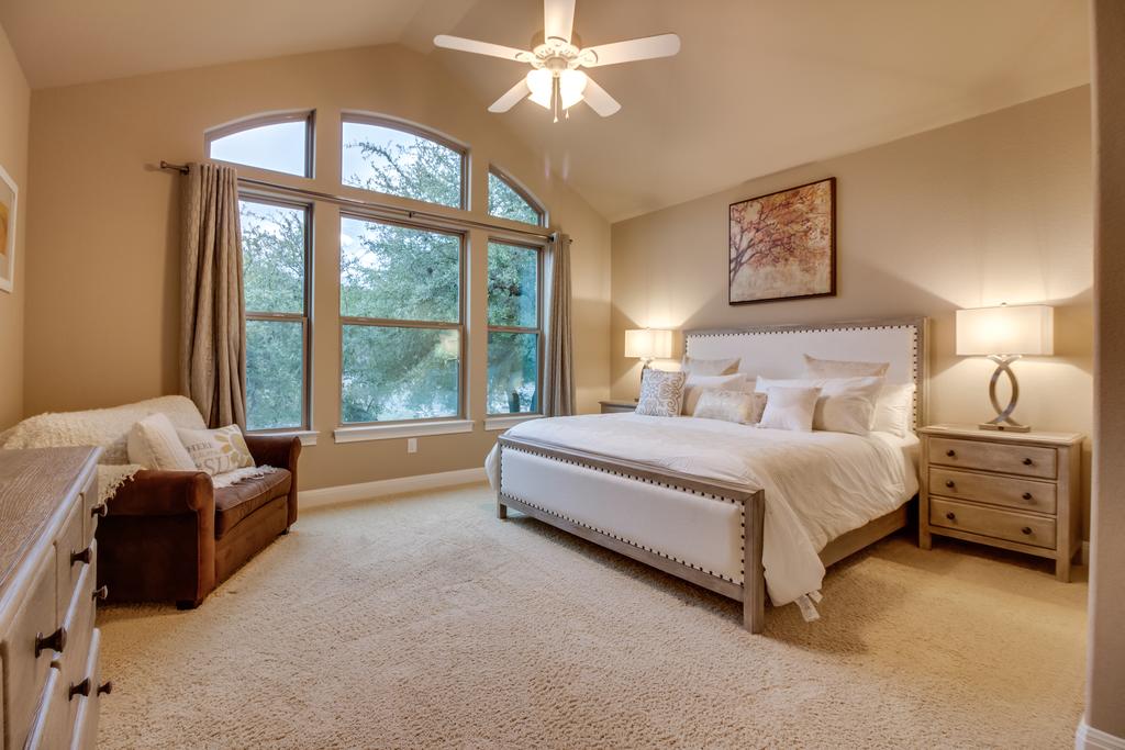 Point Venture Lookout - thumb 2