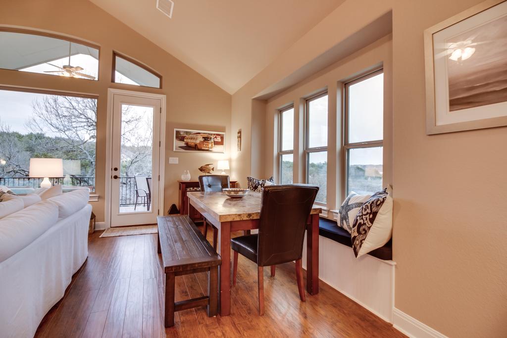 Point Venture Lookout - thumb 1