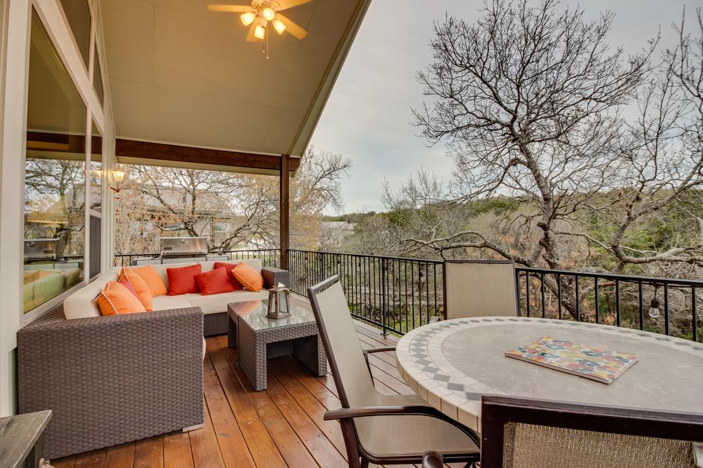 Point Venture Lookout - thumb 0