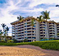 Polo Beach Club, A Destination Residence - Accommodation Los Angeles