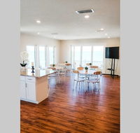 Ponte Vedra Beach House - Accommodation Los Angeles