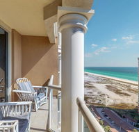 Portofino - Accommodation Los Angeles