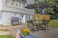 Agawam Ma Accommodation Los Angeles