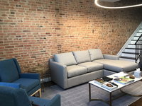 Private bedroom in Greektown near John Hopkins Accommodation Los Angeles