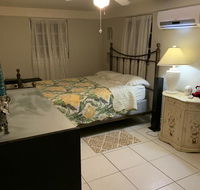 Private room in Hollywood - Accommodation Los Angeles