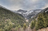 Book Kellogg Hotels, Accommodation Los Angeles Accommodation Los Angeles