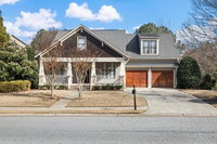 Providence Place Accommodation Los Angeles