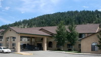 Book South Holland Hotels, Accommodation Los Angeles Accommodation Los Angeles