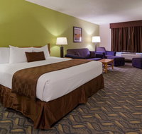 Quality Inn  Suites Red Wing - Accommodation Los Angeles