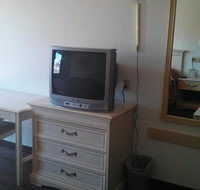 Quality Quarters Inn - Accommodation Los Angeles