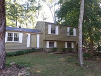 Quiet  Convenient Accommodation Los Angeles