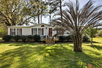 Quiet Georgetown Home 15 Minutes to Harborwalk Accommodation Los Angeles