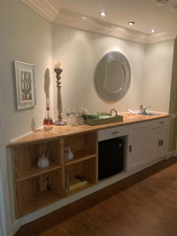  Accommodation Los Angeles