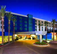 Renaissance ClubSport Aliso Viejo Laguna Beach Hotel - Accommodation Los Angeles