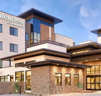 Residence Inn by Marriott La Quinta - Accommodation Los Angeles