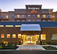 Residence Inn by Marriott Provo South University - Accommodation Los Angeles
