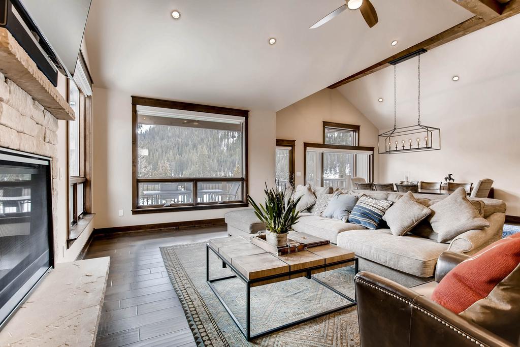 River Run Townhome RR37 - thumb 1