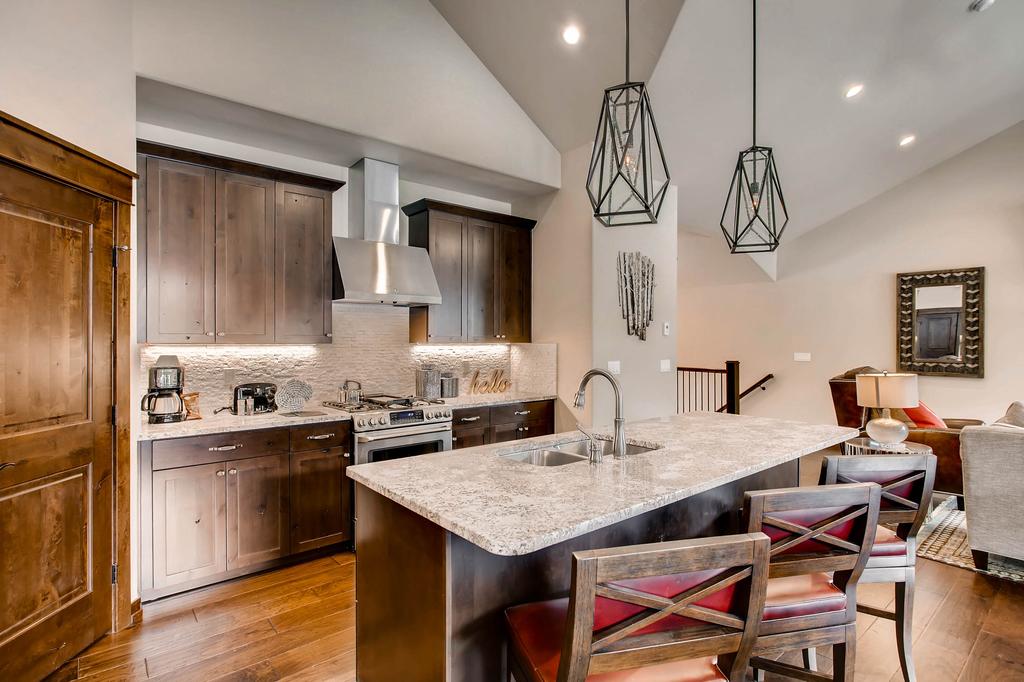 River Run Townhome RR37 - thumb 3