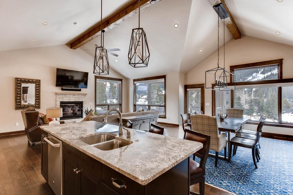 River Run Townhome RR37 - thumb 0