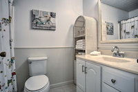 River Valley Oasis with Gorgeous Views and Yard Accommodation Los Angeles