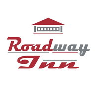 Roadway Inn Troy - Accommodation Los Angeles