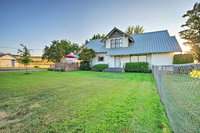 Rocks District Home by Wineries  Blue Mtns Accommodation Los Angeles