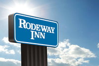 Rodeway Inn Accommodation Los Angeles