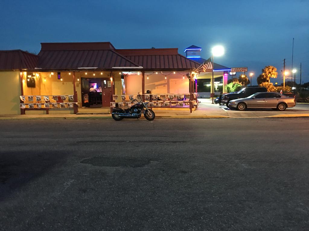 Rodeway Inn - thumb 3