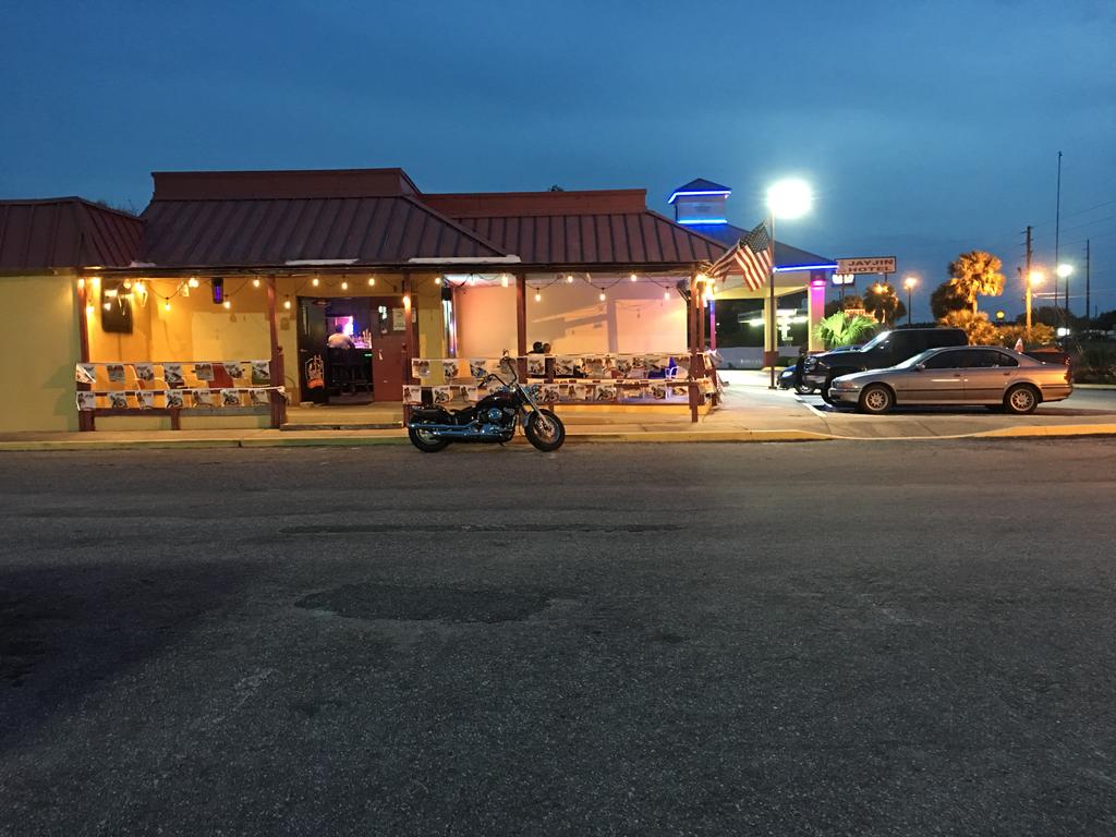 Rodeway Inn - thumb 2