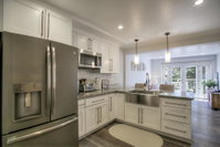 Roman Holidays Accommodation Los Angeles