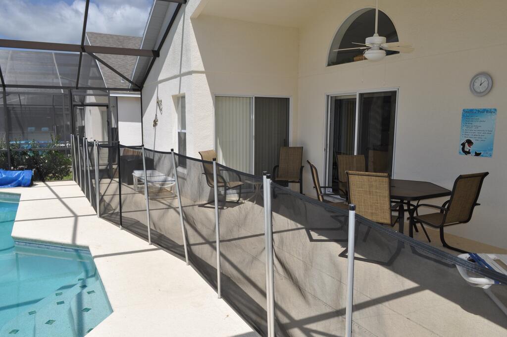 Roses By Florida Spirit - thumb 2