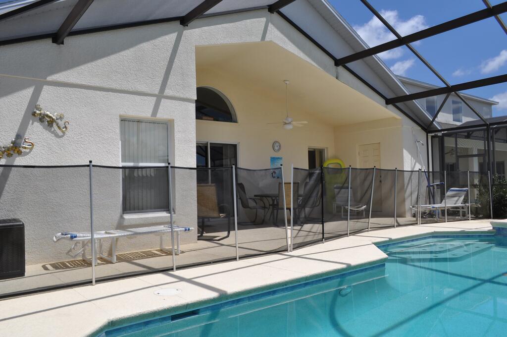 Roses By Florida Spirit - thumb 0