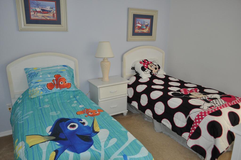 Roses By Florida Spirit - thumb 3