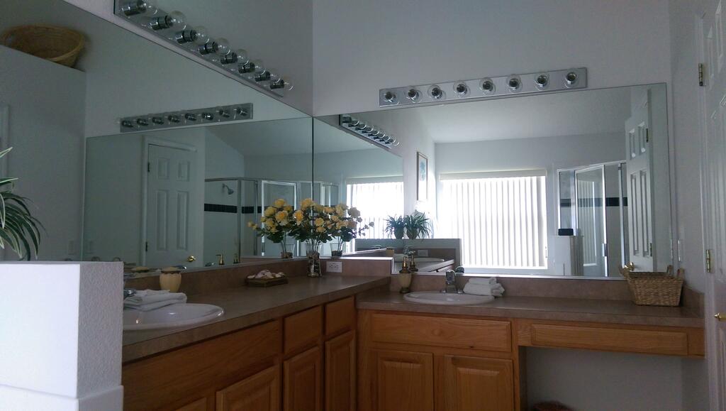 Roses By Florida Spirit - thumb 1