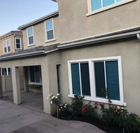 ruyiju - Accommodation Los Angeles