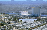 Book Laughlin Hotels, Accommodation Los Angeles Accommodation Los Angeles