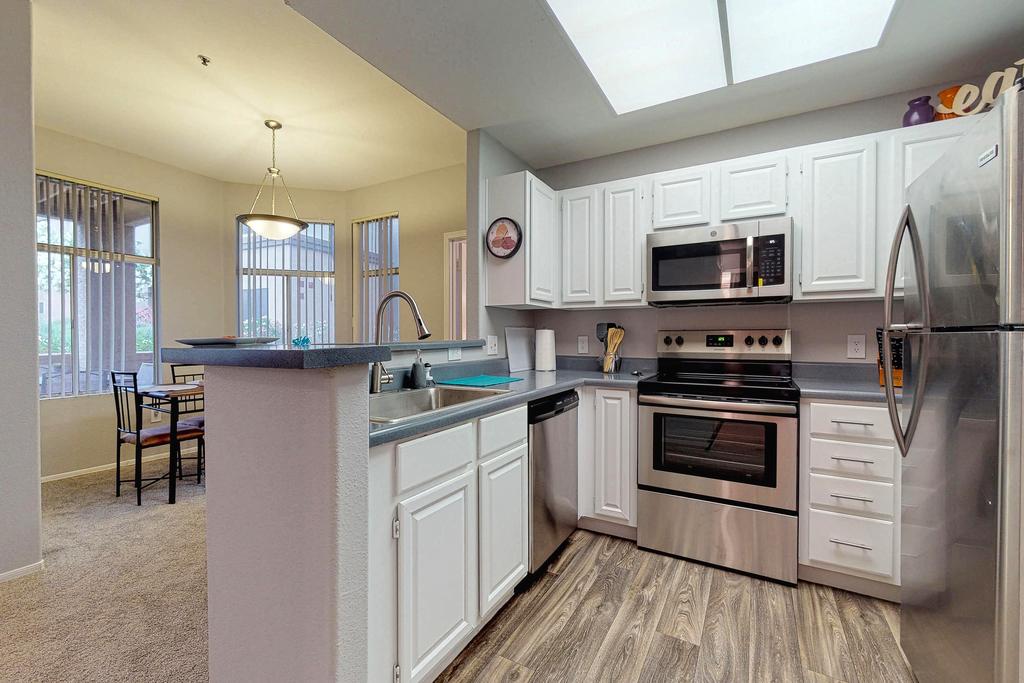 Sahuaro Villa - thumb 2