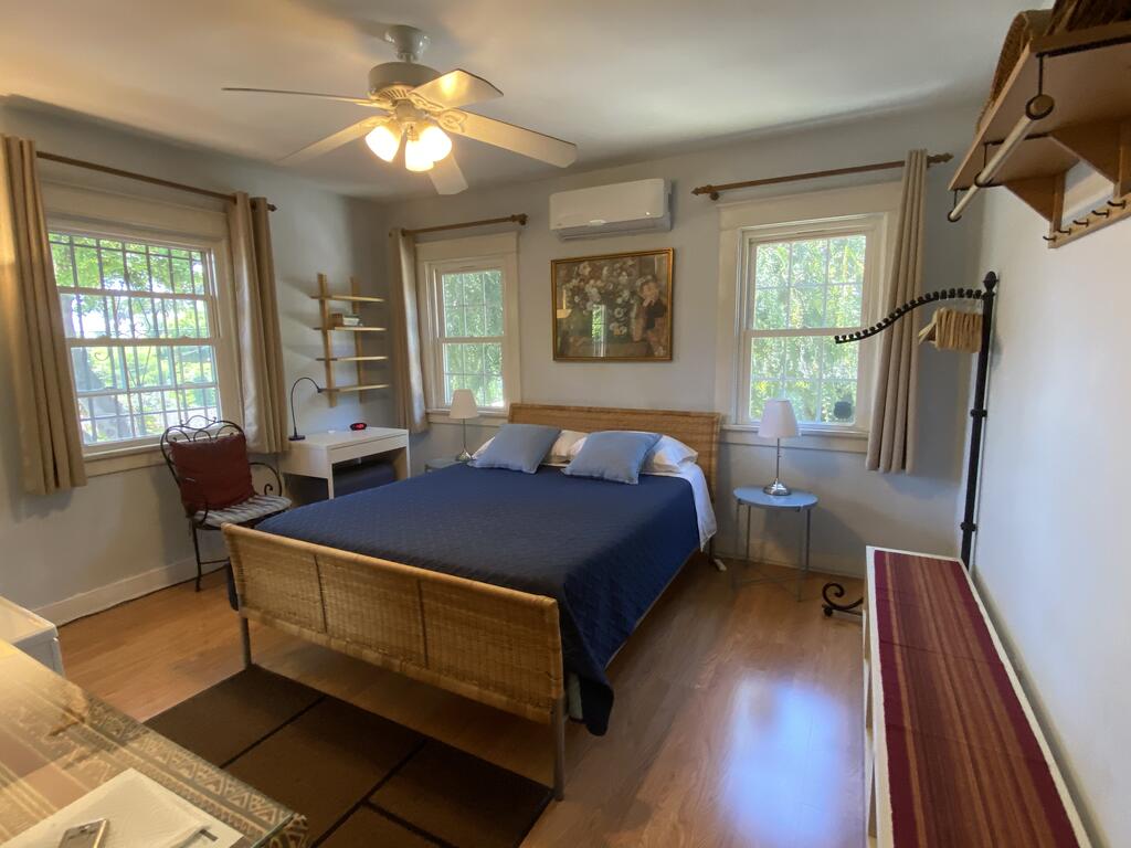 Sanborn Guest House - thumb 3