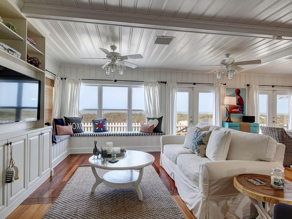 Sandcastle Villa Home - thumb 2