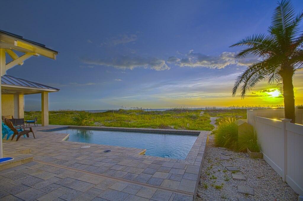 Sandcastle Villa Home - thumb 0