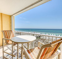 Santa Rosa Boulevard Condos - Accommodation Los Angeles